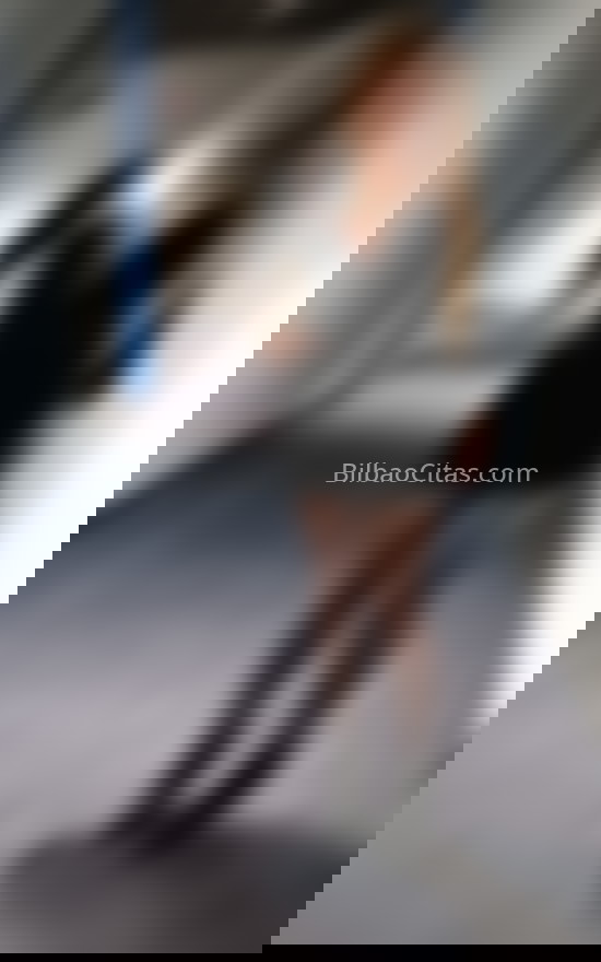 Irati, chica vasca con clase. 622487245. Citas en BILBAO, BILBAO. www.bilbaocitas.com.