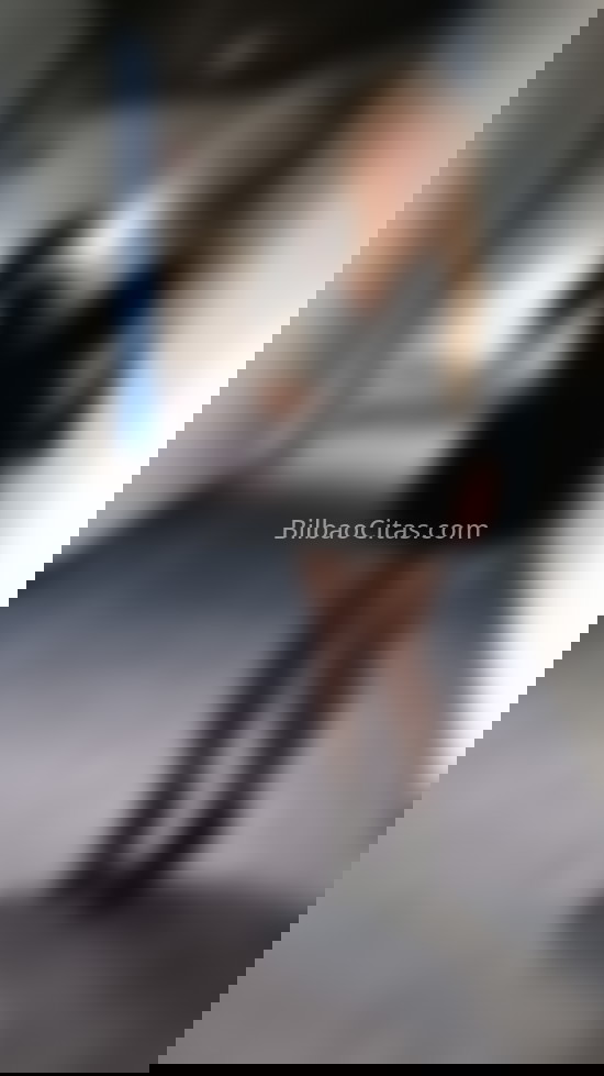 Irati, chica vasca con clase. 622487245. Citas en BILBAO, BILBAO. www.bilbaocitas.com. Irati, chica vasca con clase. 622487245. Citas en BILBAO, BILBAO. www.bilbaocitas.com.