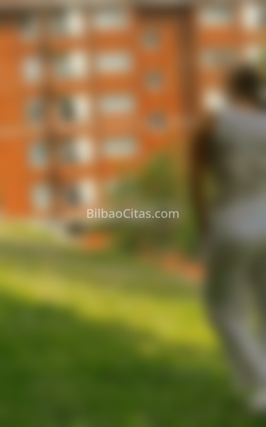 Ainhoa, joven de 25 años. 623578801. Citas en BILBAO, BILBAO. www.bilbaocitas.com.