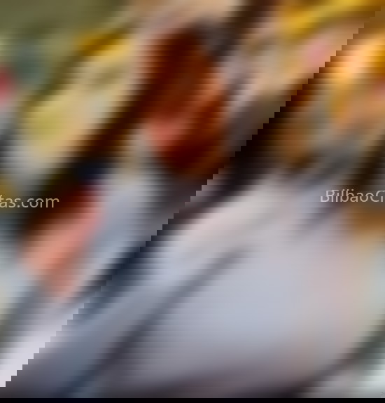 Bego, española de paso por la ciudad. 613732363. Citas en BILBAO, BILBAO. www.bilbaocitas.com.