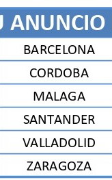 fERJHLK3RJa. 111111111. Citas en BILBAO, BILBAO. www.bilbaocitas.com.