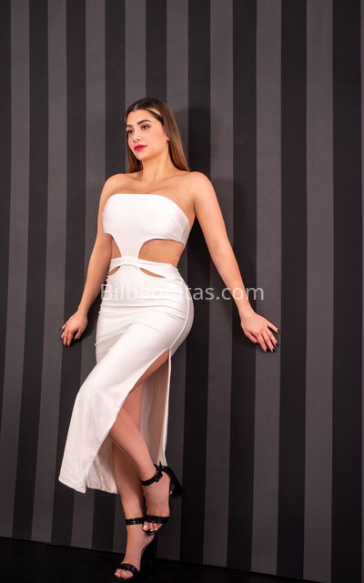 Karol, linda colombiana. 641879009. Citas en BILBAO, BILBAO. www.bilbaocitas.com.