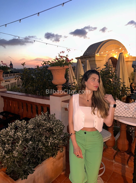 Karol, linda colombiana. 641879009. Citas en BILBAO, BILBAO. www.bilbaocitas.com.