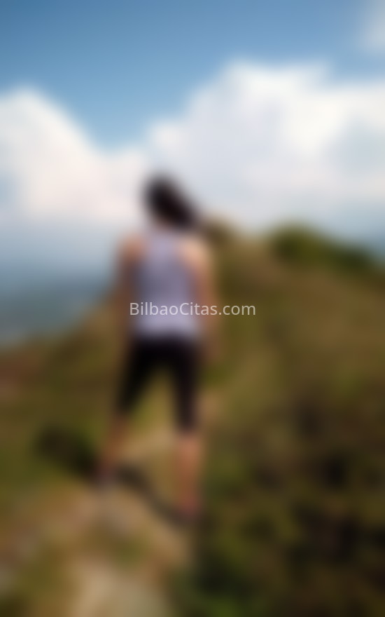 Erika, trans española. 646835525. Citas en BILBAO, BILBAO. www.bilbaocitas.com.