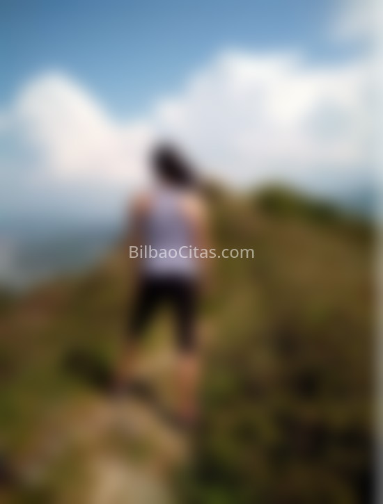 Erika, trans española. 646835525. Citas en BILBAO, BILBAO. www.bilbaocitas.com.