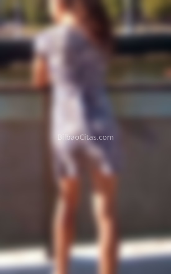 Erika, trans española. 646835525. Citas en BILBAO, BILBAO. www.bilbaocitas.com.