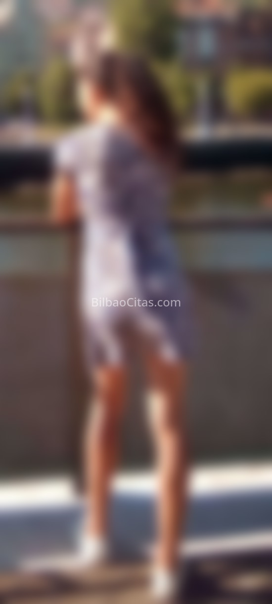 Erika, trans española. 646835525. Citas en BILBAO, BILBAO. www.bilbaocitas.com.