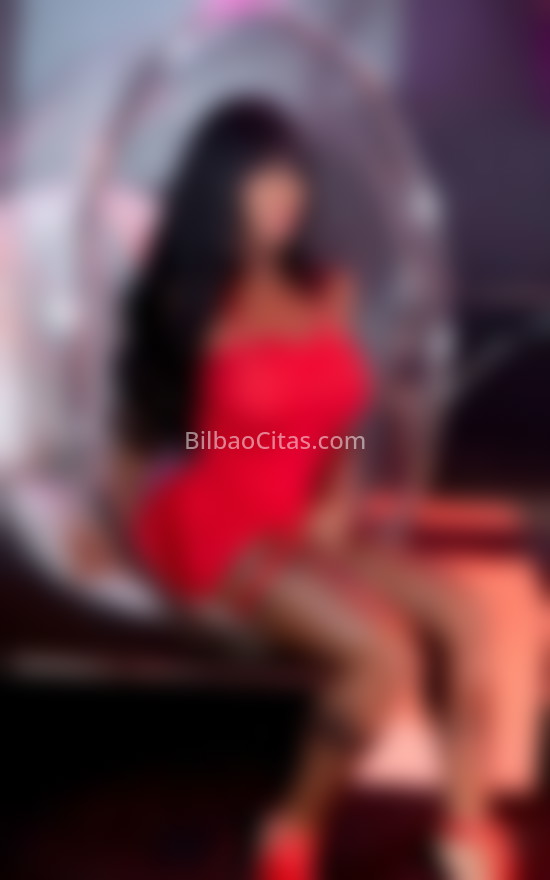 Ericka, chica trans . 602414870. Citas en BILBAO, BILBAO. www.bilbaocitas.com.