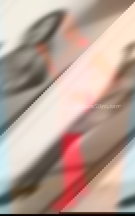 Edit. 641345658. Citas en BILBAO, BILBAO. www.bilbaocitas.com. Edit. 641345658. Citas en BILBAO, BILBAO. www.bilbaocitas.com.