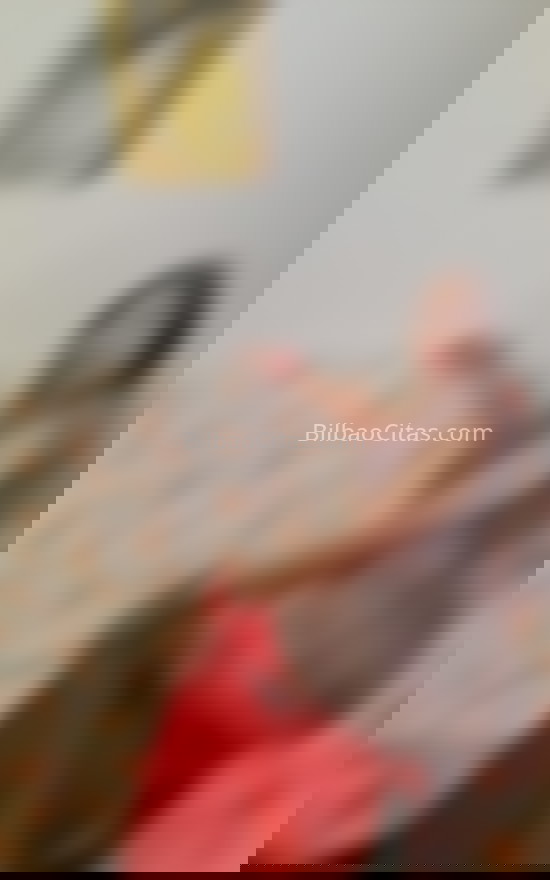 Edit. 641345658. Citas en BILBAO, BILBAO. www.bilbaocitas.com.