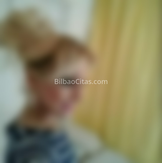 Karolyna Milán, trans argentina . 690241677. Citas en BILBAO, BILBAO. www.bilbaocitas.com.