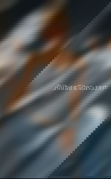 Karolyna Milán, trans argentina . 690241677. Citas en BILBAO, BILBAO. www.bilbaocitas.com.