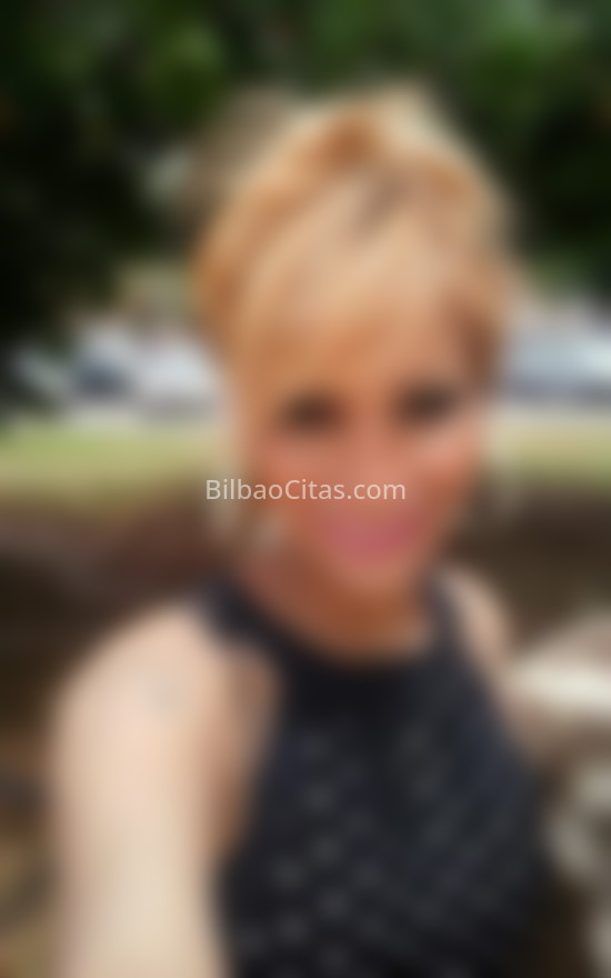 Karolyna Milán, trans argentina . 690241677. Citas en BILBAO, BILBAO. www.bilbaocitas.com.