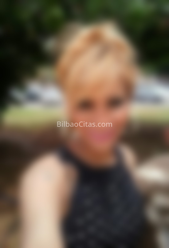 Karolyna Milán, trans argentina . 690241677. Citas en BILBAO, BILBAO. www.bilbaocitas.com.