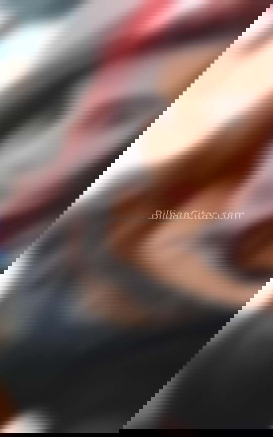 Cris, trans brasileña . 672994424. Citas en BILBAO, BILBAO. www.bilbaocitas.com. Cris, trans brasileña . 672994424. Citas en BILBAO, BILBAO. www.bilbaocitas.com.