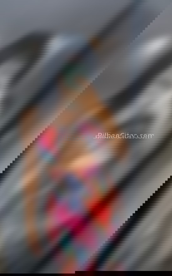 Mía, por pocos días en la ciudad. 631368323. Citas en BILBAO, BILBAO. www.bilbaocitas.com.