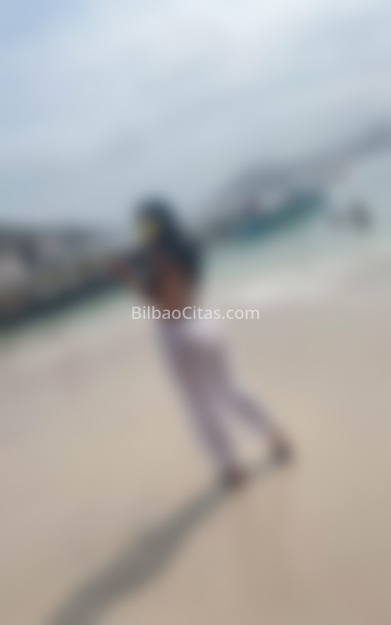 Mía, por pocos días en la ciudad. 631368323. Citas en BILBAO, BILBAO. www.bilbaocitas.com.