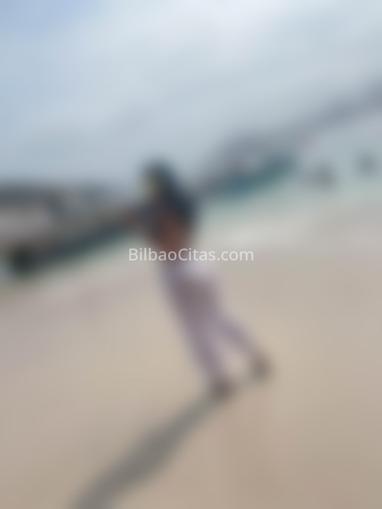 Mía, por pocos días en la ciudad. 631368323. Citas en BILBAO, BILBAO. www.bilbaocitas.com.