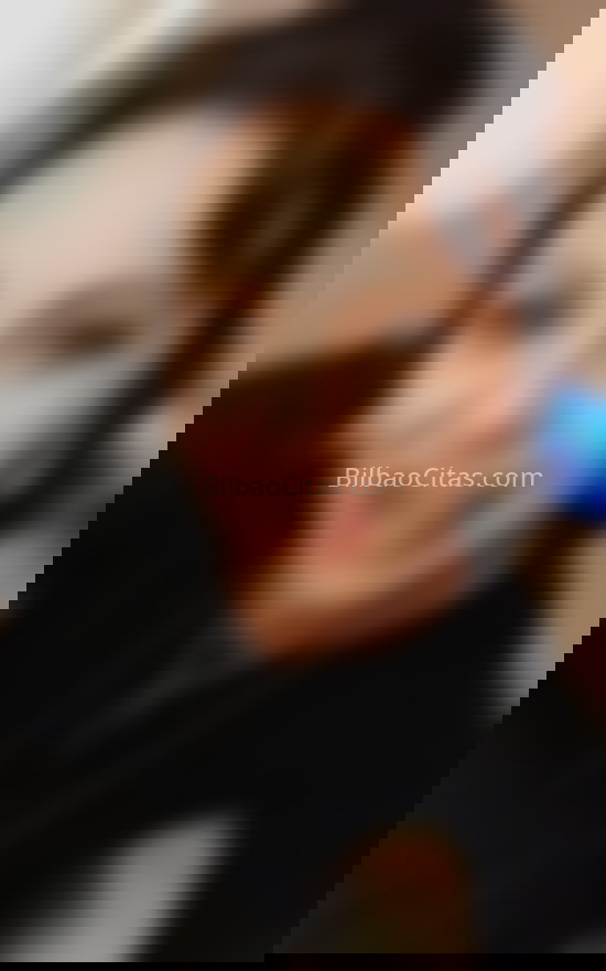 Ámbar, argentina. 656318206. Citas en BILBAO, BILBAO. www.bilbaocitas.com.