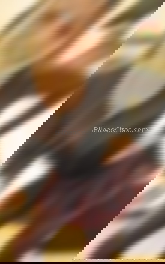 Ámbar, argentina. 656318206. Citas en BILBAO, BILBAO. www.bilbaocitas.com.
