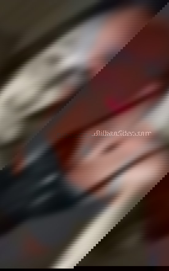 Ámbar, argentina. 656318206. Citas en BILBAO, BILBAO. www.bilbaocitas.com.