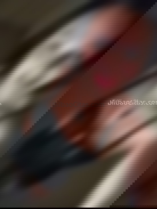 Ámbar, argentina. 656318206. Citas en BILBAO, BILBAO. www.bilbaocitas.com.
