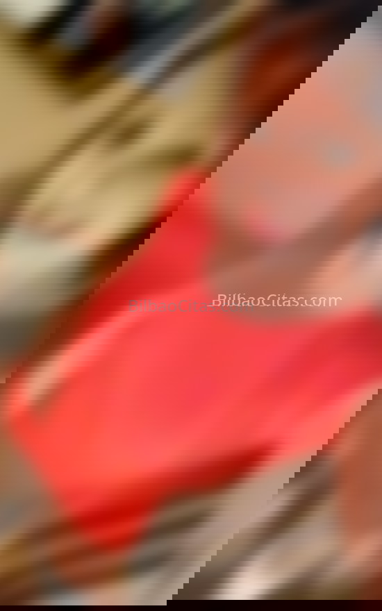 Ámbar, argentina. 656318206. Citas en BILBAO, BILBAO. www.bilbaocitas.com.