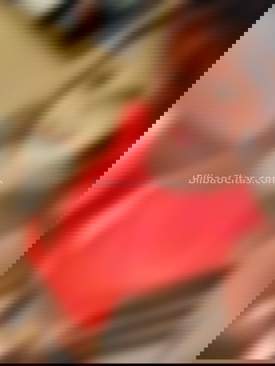 Ámbar, argentina. 656318206. Citas en BILBAO, BILBAO. www.bilbaocitas.com.