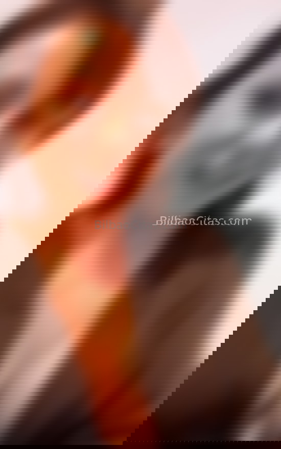 Ámbar, argentina. 656318206. Citas en BILBAO, BILBAO. www.bilbaocitas.com.