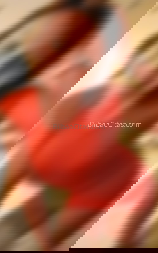 Ámbar, argentina. 656318206. Citas en BILBAO, BILBAO. www.bilbaocitas.com.