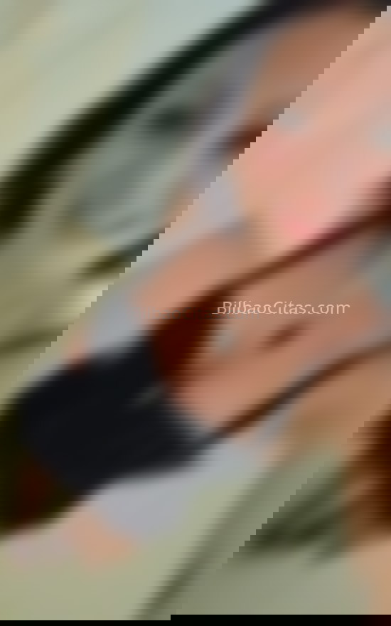 Ámbar, argentina. 656318206. Citas en BILBAO, BILBAO. www.bilbaocitas.com.