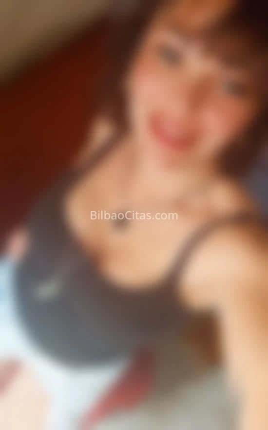 Ámbar, argentina. 656318206. Citas en BILBAO, BILBAO. www.bilbaocitas.com.