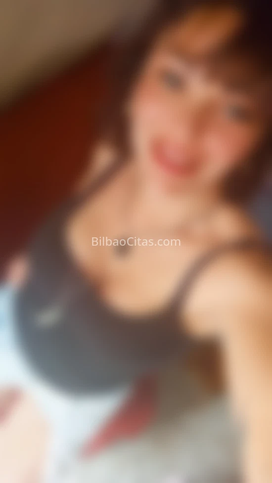 Ámbar, argentina. 656318206. Citas en BILBAO, BILBAO. www.bilbaocitas.com.