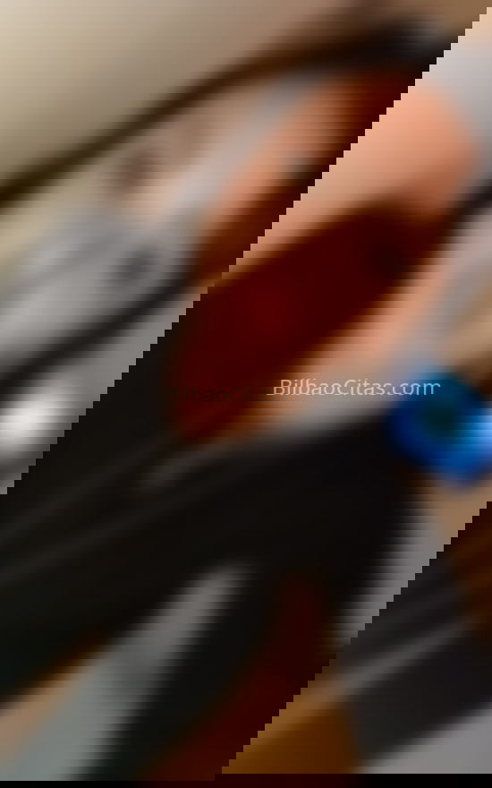Ámbar, argentina. 656318206. Citas en BILBAO, BILBAO. www.bilbaocitas.com.