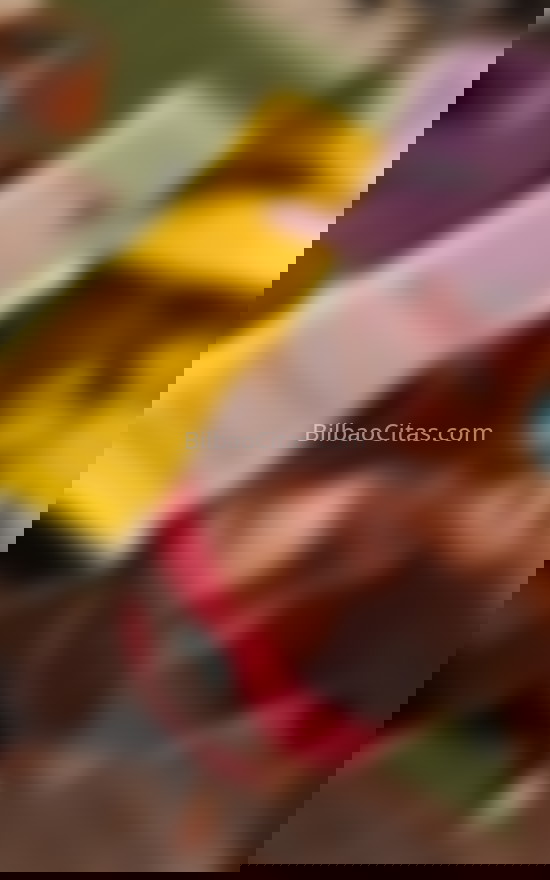 Ámbar, argentina. 656318206. Citas en BILBAO, BILBAO. www.bilbaocitas.com.