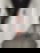 633794845