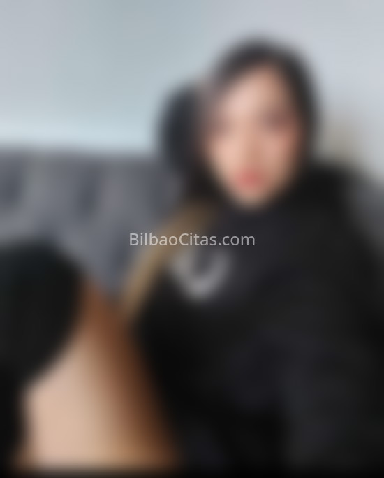 Angela chica morena y guapa en Bilbao. 632502219. Citas en BILBAO, BILBAO. www.bilbaocitas.com.