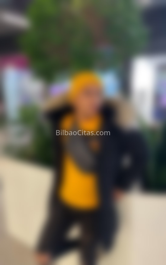 Daniel, joven de Venezuela. 644774956. Citas en BILBAO, BILBAO. www.bilbaocitas.com.