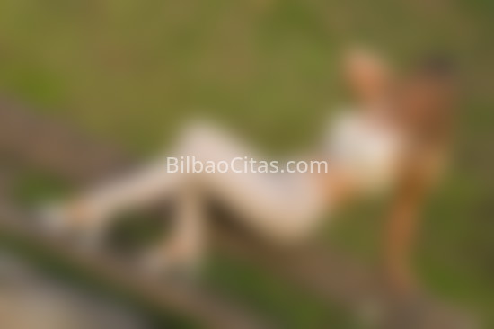 Leidy, jovencita cautivadora. 24H. 600845850. Citas en BILBAO, BILBAO. www.bilbaocitas.com.