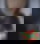 681877020