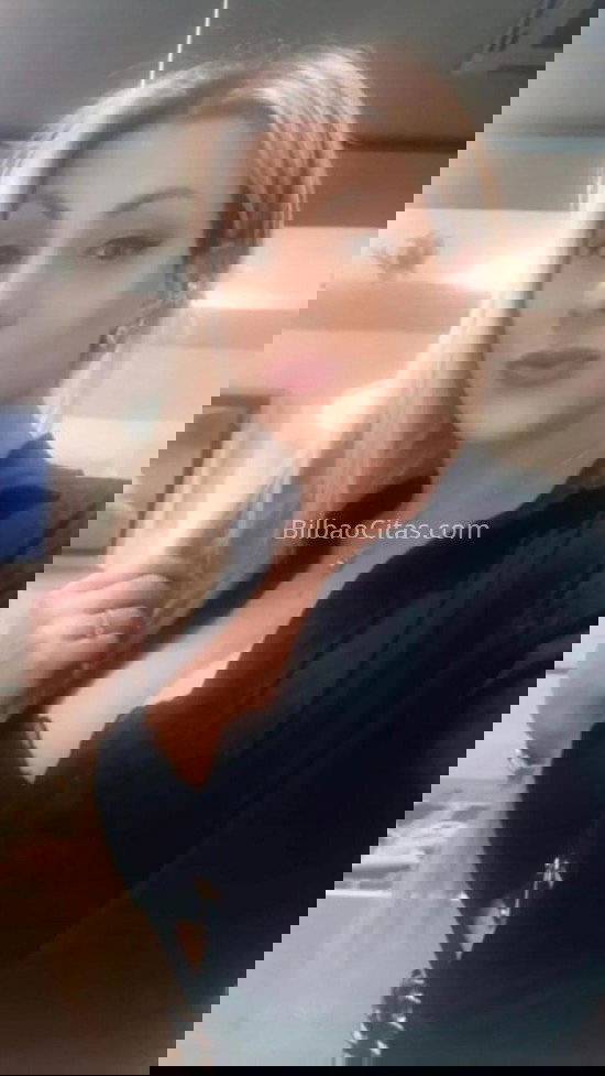 Luana, trans uruguaya. 600252819. Citas en BILBAO, BILBAO. www.bilbaocitas.com. Luana, trans uruguaya. 600252819. Citas en BILBAO, BILBAO. www.bilbaocitas.com.