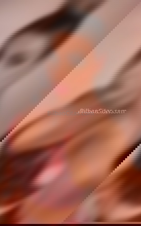 Luana, trans uruguaya. 600252819. Citas en BILBAO, BILBAO. www.bilbaocitas.com.