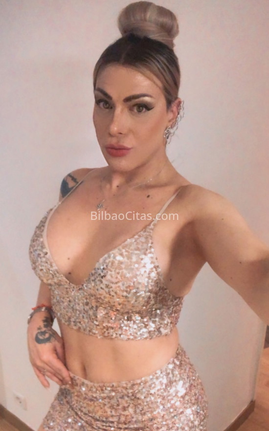 Luana, trans uruguaya. 600252819. Citas en BILBAO, BILBAO. www.bilbaocitas.com. Luana, trans uruguaya. 600252819. Citas en BILBAO, BILBAO. www.bilbaocitas.com.