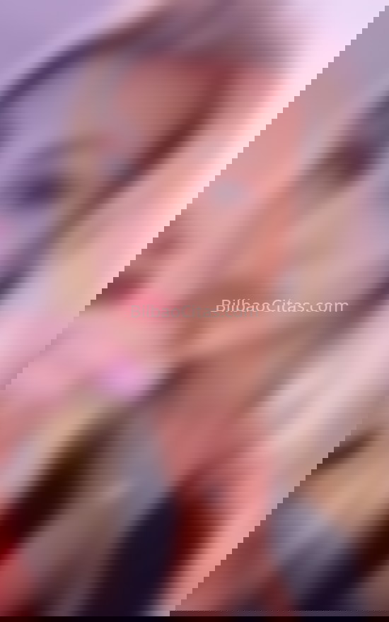Luana, trans uruguaya. 600252819. Citas en BILBAO, BILBAO. www.bilbaocitas.com.