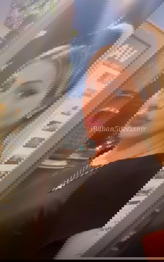 Luana, trans uruguaya. 600252819. Citas en BILBAO, BILBAO. www.bilbaocitas.com. Luana, trans uruguaya. 600252819. Citas en BILBAO, BILBAO. www.bilbaocitas.com.