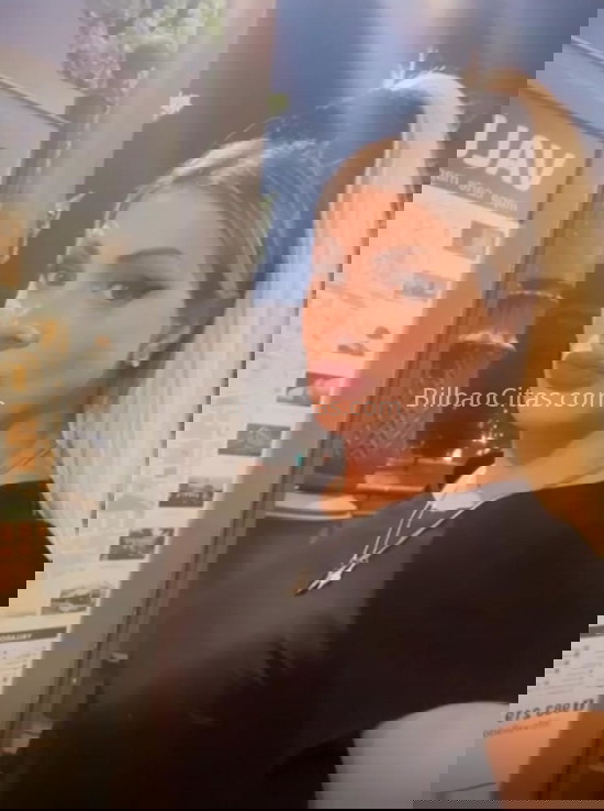 Luana, trans uruguaya. 600252819. Citas en BILBAO, BILBAO. www.bilbaocitas.com. Luana, trans uruguaya. 600252819. Citas en BILBAO, BILBAO. www.bilbaocitas.com.