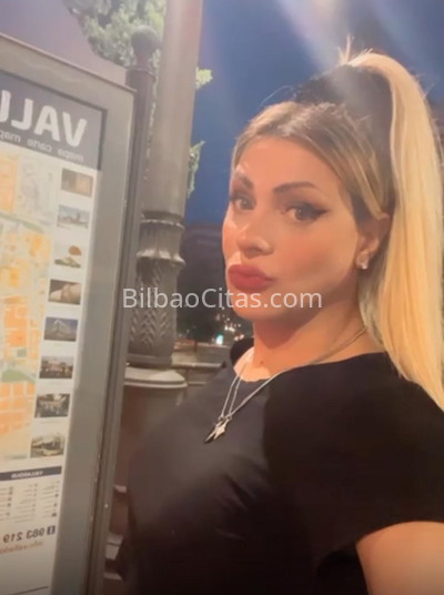 Luana, trans uruguaya. 666699271. Citas en BILBAO, BILBAO. www.bilbaocitas.com. Luana, trans uruguaya. 666699271. Citas en BILBAO, BILBAO. www.bilbaocitas.com.
