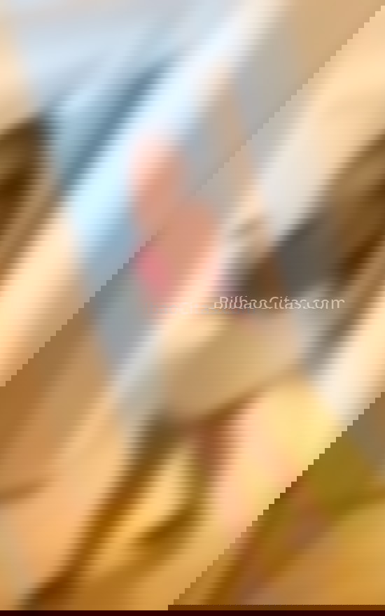 Daniela, elegante y delicada. 624168634. Citas en BILBAO, BILBAO. www.bilbaocitas.com.