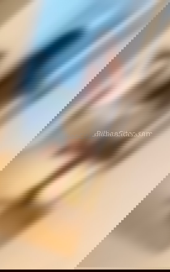 Daniela, elegante y delicada. 624168634. Citas en BILBAO, BILBAO. www.bilbaocitas.com.