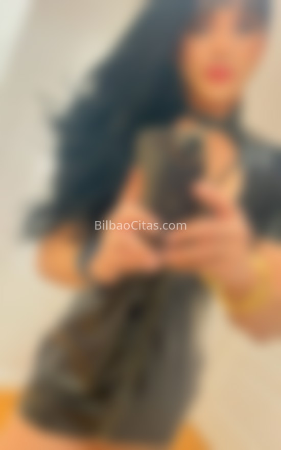 Jennifer, trans muy coqueta. 687163900. Citas en BILBAO, BILBAO. www.bilbaocitas.com.